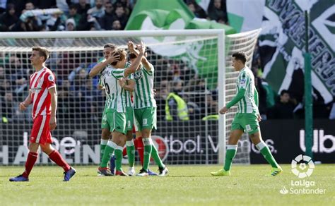 jogo do girona - girona fc hoje